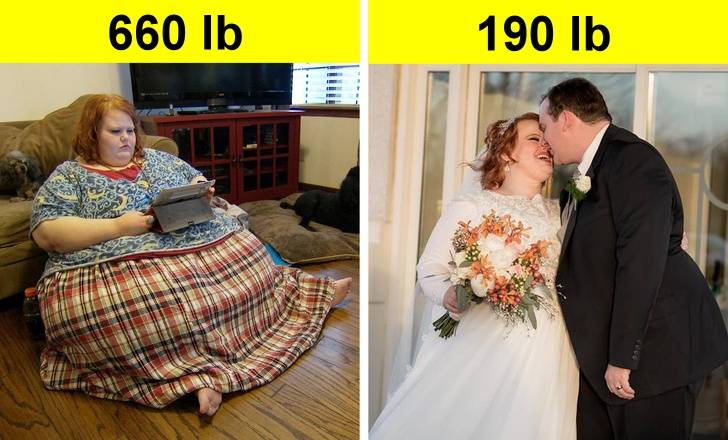 NIKKI-WEBBER-WEIGHT-LOSS-GoMarry.com